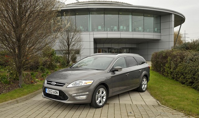 2013 Ford Mondeo Titanium X Business Edition (2).JPG